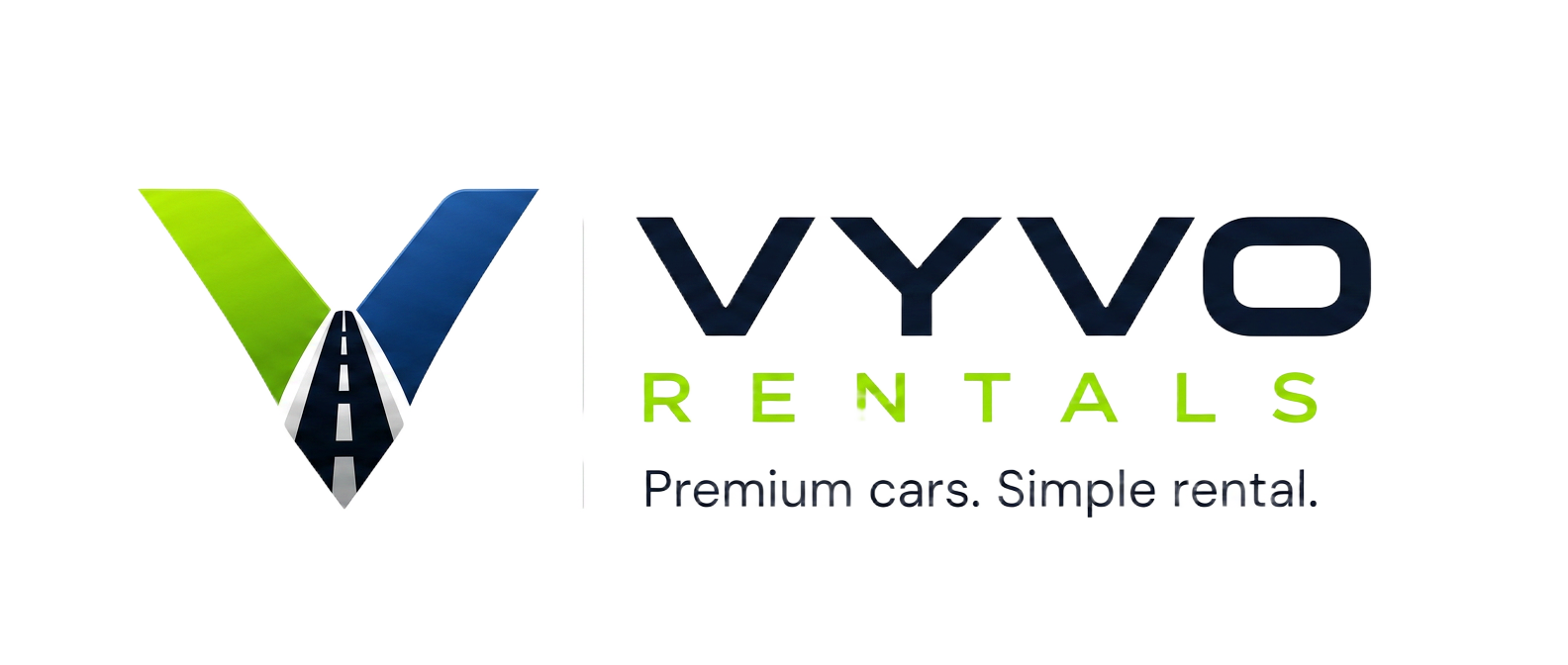 VYVO Rentals
